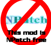 NPatch free